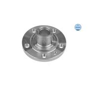 MEYLE 11-14 652 0001 Buje de rueda delantero para