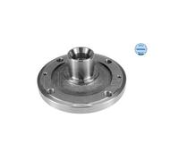 MEYLE 11-14 652 0003 Buje de rueda delantero para