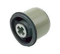 Meyle 11 - 14 710 0015 almacenar, achskã & # x192; Â ¶ rper