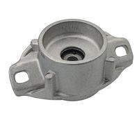 Dirección - Suspensión - Tren > Cojinetes > Copela de amortiguador