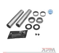 Meyle 11-14 753 0005 Kit de Reparación Cuerpo de Eje Trasero para Peugeot 206 Cc