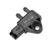 MEYLE 11-14 801 0000 Sensor, presión gas de escape