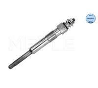 MEYLE 11-14 860 0000 Brillo Conector para Citroën, Fiat, Nissan, Peugeot, Toyota