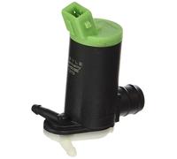 Meyle 11-14 870 0003 Bomba de Agua de Lavado, Lavado de Parabrisas