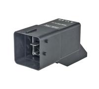 Meyle 11-14 880 0009 - Dispositivo de control