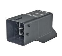 MEYLE 11-14 880 0009 Unidad de control tiempo de incandescencia