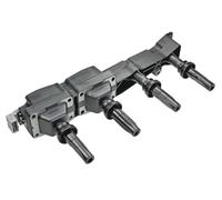 Meyle 11-14 885 0002 Bobina de encendido