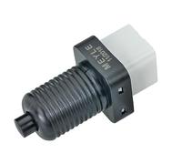 MEYLE 11-14 890 0002 Interruptor de luces freno manual (por pedal)