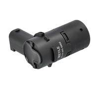 MEYLE 11-14 895 0002 Sensor de aparcamiento