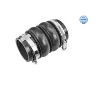 Meyle 11-140360008 Manguera De Intercooler Para Citroën Berlingo Furgón Peugeot