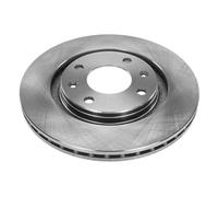 MEYLE 11-15 521 0032 Disco de freno 1690.02