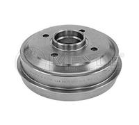 MEYLE 11-15 523 0031 Tambor de freno