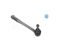 Rótula de dirección MEYLE 11-16 020 0010 derecha