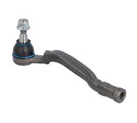 MEYLE 11-16 020 0047/HD Rótula de dirección