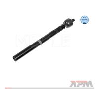MEYLE 11-16 031 0017 Rótula axial de dirección
