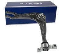 Brazo de control debajo Brazo oscilante transversal 11-16 050 0075 MEYLE