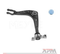 Meyle 11-16 050 0075 Brazo De Suspensión Delantero Izquierdo Para Citroën C5 III