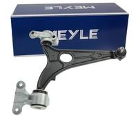 Meyle - 11 - 16 050 0083 brazo citroen c8 02 de