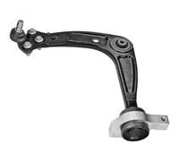 Meyle 11-16 050 0086/HD Manillar