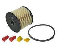 MEYLE 11-16 323 0000 Filtro combustible Cartucho filtrante con junta