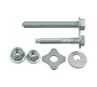 MEYLE 11-16 610 0009 Juego de reparación, suspensión de ruedas