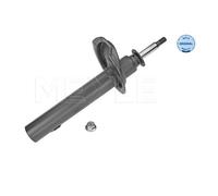 Amortiguador Eje delantero Espiga arriba 11-26 613 0001 MEYLE para PEUGEOT 405 I
