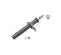 Amortiguador Eje delantero Espiga arriba 11-26 613 0013 MEYLE para CITROËN