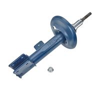 MEYLE 11-26 623 0019 Amortiguador