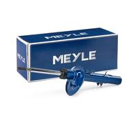 MEYLE 11-26 623 0022 Amortiguador