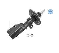 Meyle 11-26 623 0025 Amortiguador Delantero Para Peugeot 3008 Opel Vauxhall