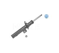 Amortiguador Eje delantero, derecha Espiga arriba 11-26 623 0027 MEYLE