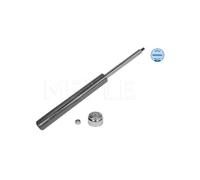 MEYLE 11-26 624 0001 Amortiguador delantero para AX 106 Saxo