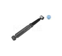 MEYLE 11-26 715 0000 Amortiguador trasero para Expert JUMPY Scudo