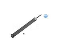 MEYLE 11-26 715 0013 Amortiguador trasero para Peugeot 406