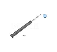MEYLE 11-26 725 0001 Amortiguador Trasero para