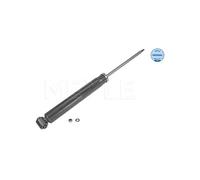 MEYLE 11-26 725 0013 Amortiguador Trasero para
