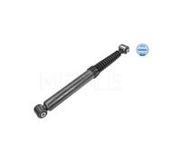 Amortiguador Eje trasero Anillo inferior 11-26 725 0015 MEYLE para PEUGEOT 208 I