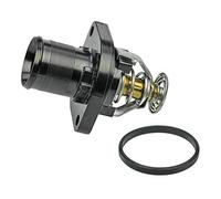 MEYLE 11-28 228 0000 Termostato refrigerante Carcasa (cárter) con tapa de plástico con junta 89°C
