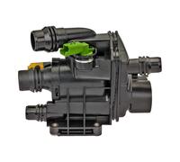 MEYLE 11-28 228 0011 Termostato, refrigerante