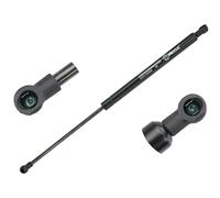 Meyle 11-40 910 0003 Muelle Neumático, Maletero/Compartimento de Carga