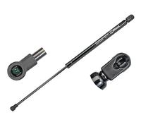 Meyle 11-40 910 0023 Muelle Neumático, Maletero/Compartimento de Carga