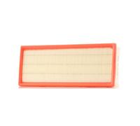 MEYLE 112 129 0006 Filtro de aire para VW GOLF II (19E, 1G1) GOLF I (17)