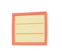 MEYLE 112 129 0009 Filtro de aire para VW GOLF III (1H1) Golf III Cabrio (1E7)