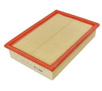 MEYLE Luftfilter 1121290015