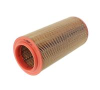 Meyle Filtro de aire 112 129 0031 para coche