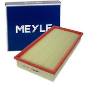 Meyle 112 129 0035 Filtro de Aire