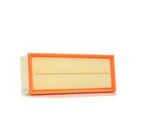 MEYLE 112 129 0040 Filtro de aire para VW Passat Variant (3G5, CB5) TOURAN (1T3)