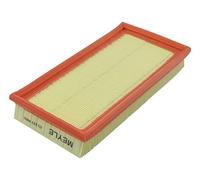 MEYLE 112 133 0002 Filtro de aire Cartucho filtrante