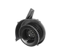 MEYLE 112 237 0000 Ventilador habitáculo