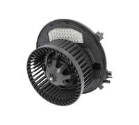 MEYLE 112 237 0005 Ventilador habitáculo